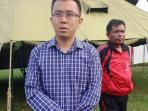 asisten-manager-pt-pas-hendra-leo_20151017_145955.jpg