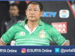 asisten-manajer-bhayangkara-fc-akbp-sumardji_20170218_002513.jpg