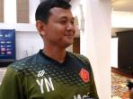 asisten-manajer-ps-tni-yandri_20160417_100849.jpg