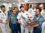 asisten-operasi-asops-kasal-laksamana-muda-tni-didik-setiyono.jpg