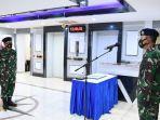 asisten-operasi-asops-kjklkepala-staf-angkat.jpg