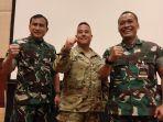 asisten-operasi-kogabwilhan-iii-brigjen-tni-ari-yulianto.jpg