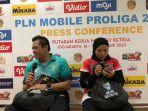 asisten-pelatih-elektrik-pln-maman-suparman.jpg