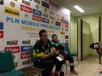 asisten-pelatih-jakarta-elektrik-pln.jpg