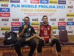 asisten-pelatih-jakarta-lavani-allo-bank-samsul-jais-kiri.jpg