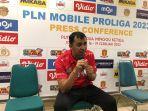 asisten-pelatih-jakarta-popsivo-polwan-aliga-rumkabu.jpg