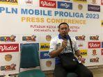asisten-pelatih-jakarta-popsivo-polwan-indra-wahyudi-harahap.jpg