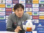 asisten-pelatih-korea-selatan-u-23-myung-jaeyong.jpg