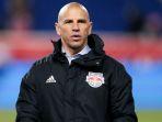 asisten-pelatih-manchester-united-chris-armas.jpg
