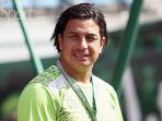 asisten-pelatih-persib-bandung-fernando-soler_20181004_051522.jpg