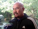 asisten-pelatih-persib-bandung-herrie-setyawan_20180302_181032.jpg