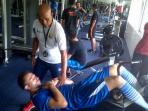 asisten-pelatih-persib-herrie-setyawan_20150429_131926.jpg