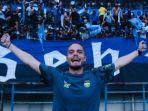 asisten-pelatih-persib-yaitu-manuel-perez-cascallana-saat-ini-sedang-mempelajari-bahasa-indonesia.jpg