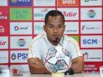 asisten-pelatih-persija-jakarta-ferdiansyah.jpg