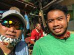 asisten-pelatih-persija-jakarta-sudirman-dan-adixi-lenzivio-tak-sengaja-bertemu-saat-bersepeda.jpg