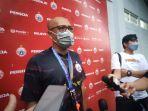 asisten-pelatih-persija-sudirman-saat-ditemui-di-nytc.jpg