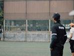 asisten-pelatih-tim-sepak-bola-kota-depok.jpg