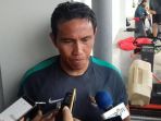 asisten-pelatih-timnas-indonesia-bima-sakti-2_20180118_165543.jpg