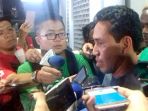 asisten-pelatih-timnas-indonesia-bima-sakti_20180113_012005.jpg