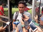 asisten-pelatih-timnas-indonesia-bima-sakti_20180812_153624.jpg