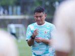 asisten-pelatih-timnas-u-16-haryanto-prasetyo-adi-utomo.jpg