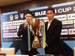 asisten-pelatih-timnas-u-23-indonesia-bima-sakti_20180502_194344.jpg