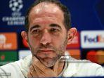 asisten-pelatih-tottenham-asal-italia-cristian-stellini.jpg