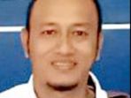 asisten-pemerintahan-dan-kesra-aceh-singkil-moch-ichsan_20171112_143117.jpg