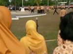 asisten-pemkot-iii-nyaris-berkelahi-dengan-walikota-prabumulih-usai-disindir-saat-apel-pagi_20181005_142003.jpg