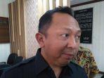 asisten-pidana-khusus-kejati-jateng-i-ketut-sumedana.jpg