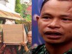 asisten-pribadi-hakim-pn-medan-jamaluddin2.jpg