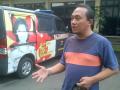 asisten-produser-metro-tv-wibowo.jpg