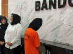 asisten-rumah-tangga-art-di-bandung.jpg