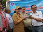 asita-bali-sumbang-tenda-pengungsi_20171128_110528.jpg
