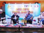 asita-dpd-kepulauan-riau-nettour-batam.jpg