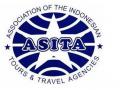 asita-travel.jpg