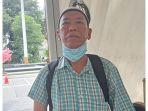 askarudin-aziz.jpg