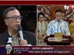 askesra-pemprov-dki-jakarta-catur-laswanto-1.jpg