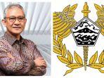 askolani-menjabat-sebagai-dirjen-bea-cukai.jpg