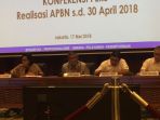 askolani_20180518_115328.jpg