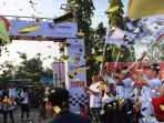 askrindo-dan-danareksa-gelar-jalan-sehat-di-kuala-kapuas_20180820_001917.jpg