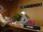 askrindo-layanan_20150608_072347.jpg
