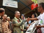 askrindo-resmikan-kandang-komunal-dukung-pemberdayaan-peternak_20181207_221600.jpg