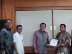 askrindo-syariah_20171019_173330.jpg