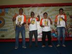 askrindo-syariah_20171209_205623.jpg