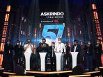 askrindo4.jpg