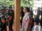 aslog-kasdam-ibb-kolonel-inf-anggoro_20160430_103156.jpg