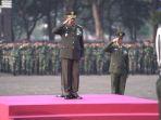 aslog-panglima-tni-mayjen-tni-yustinus-peristiwanto-nih3.jpg