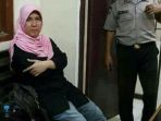 asma-dewi-2_20170913_094033.jpg
