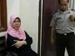 asma-dewi-3_20170913_094106.jpg